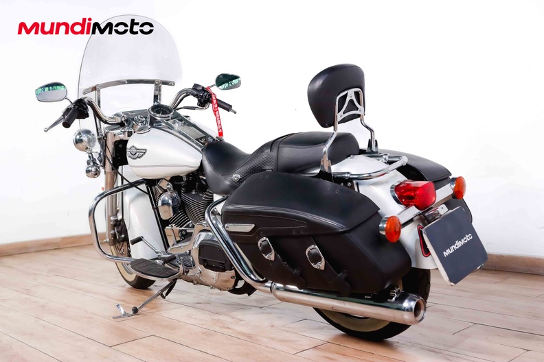 Motorbike image 6