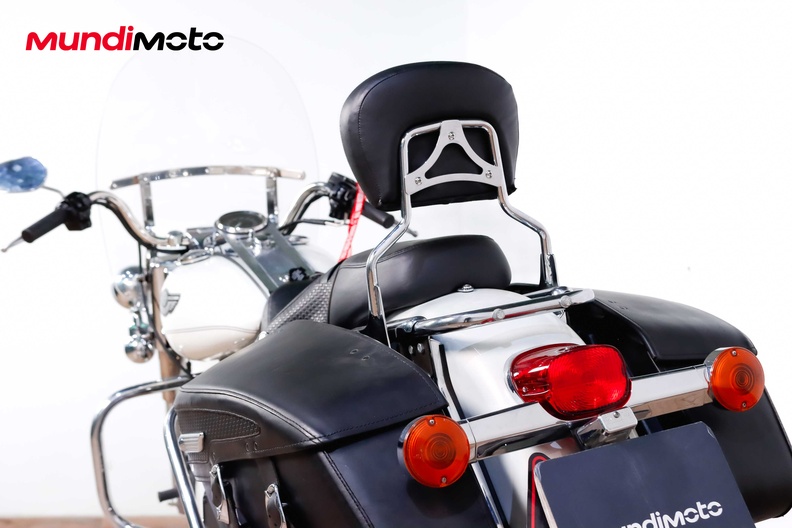 Motorbike image 9