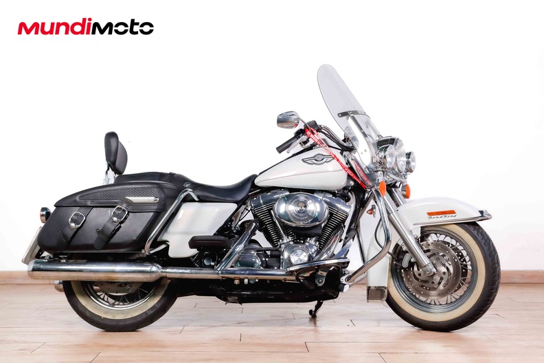 Motorbike image 0