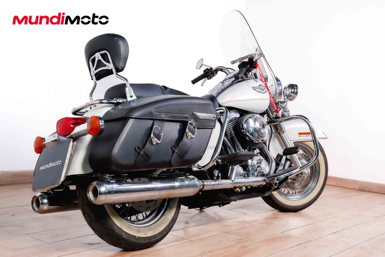 Motorbike image 2