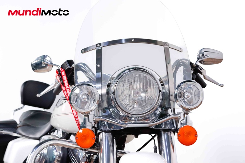 Motorbike image 4