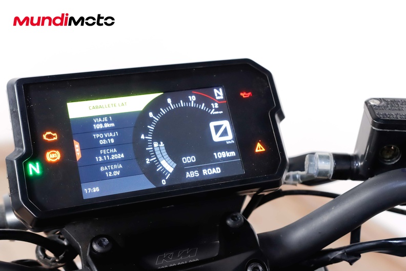 Motorbike image 11
