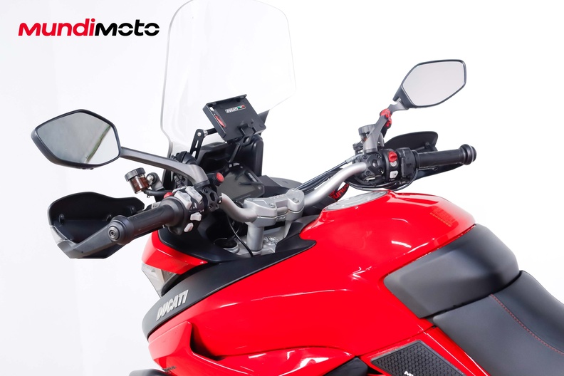 Motorbike image 10