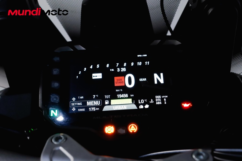 Motorbike image 11