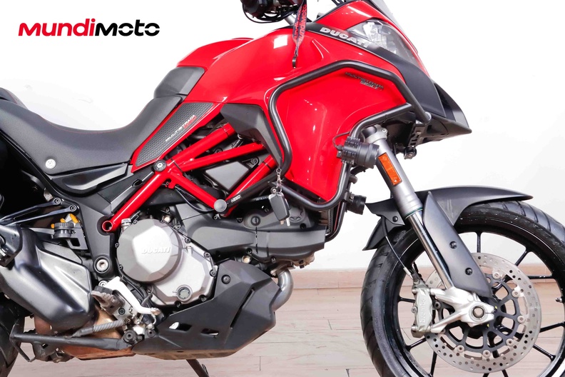 Motorbike image 12
