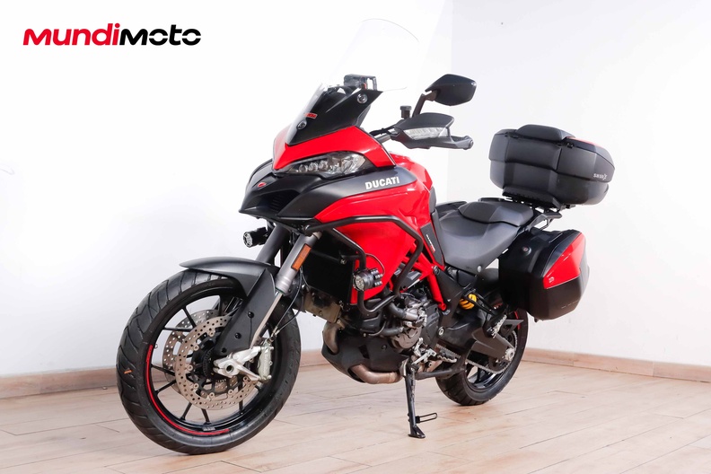 Motorbike image 7