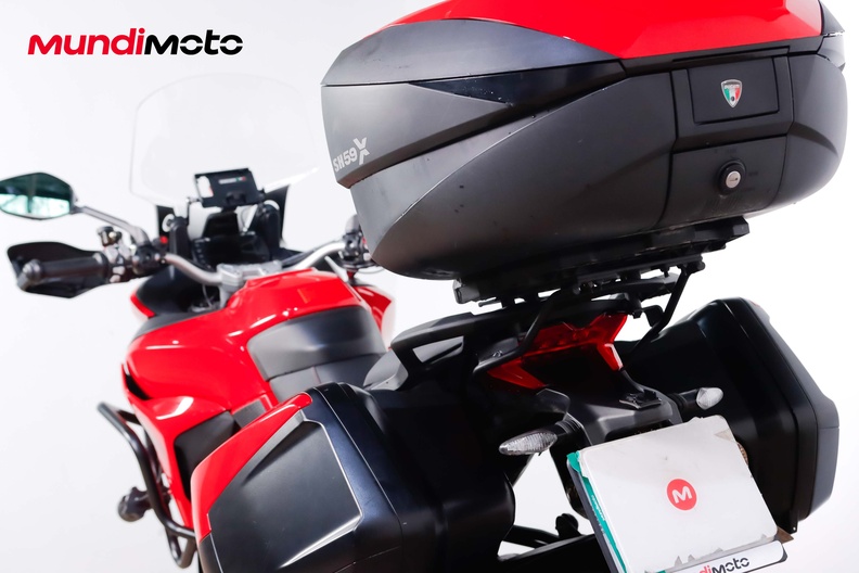 Motorbike image 9