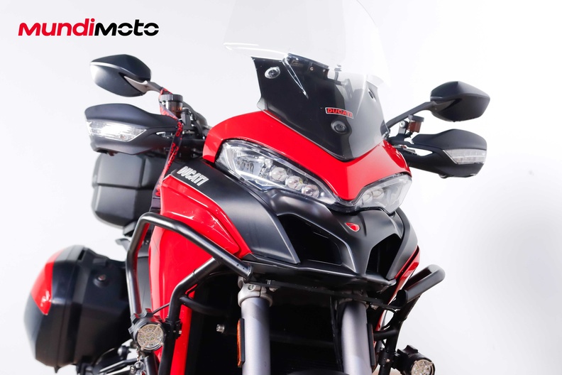 Motorbike image 4
