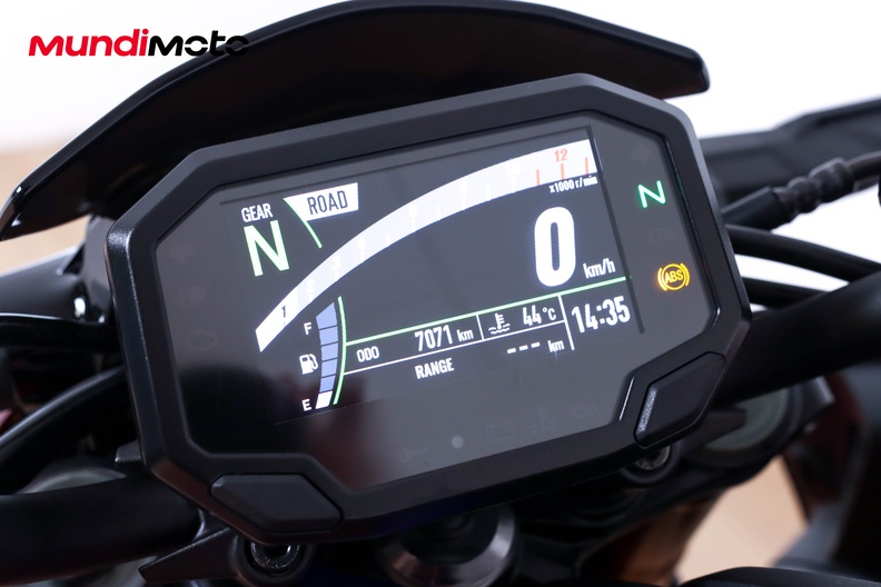 Motorbike image 11