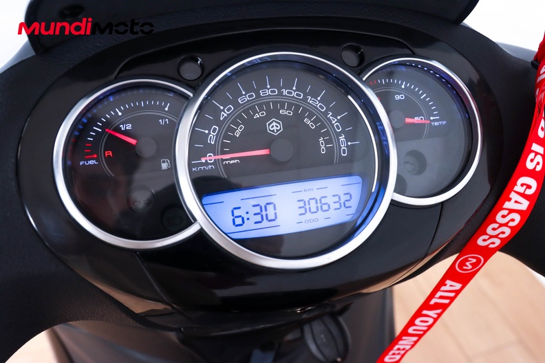Motorbike image 11