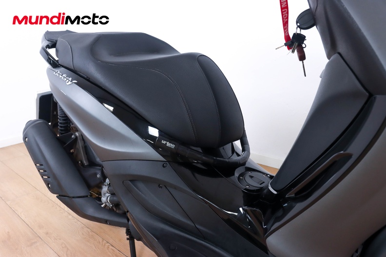 Motorbike image 12
