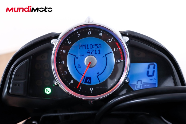 Motorbike image 11