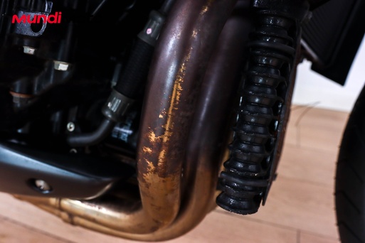 damage image