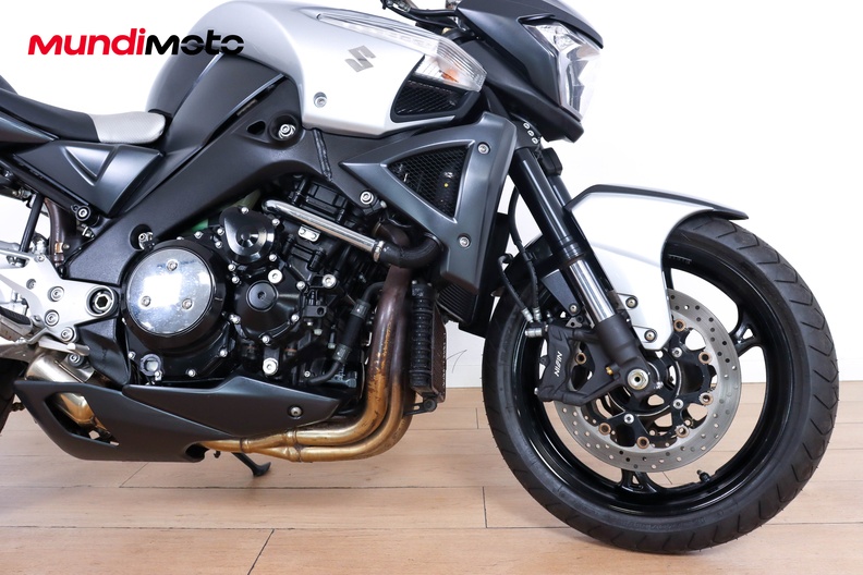 Motorbike image 13