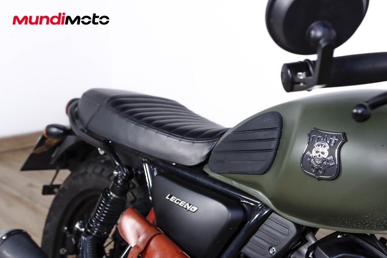 Motorbike image 12
