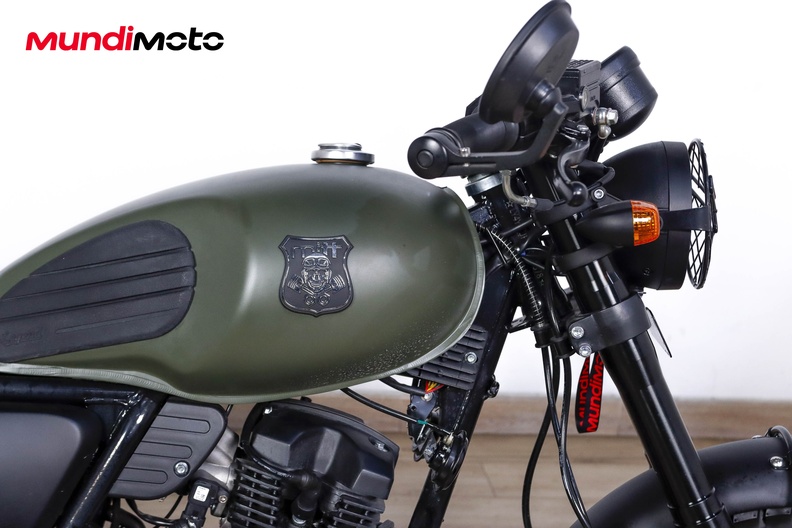Motorbike image 13