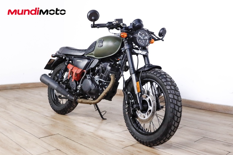 Motorbike image 1