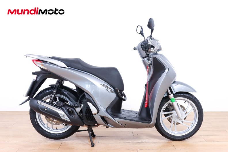 Motorbike image 0
