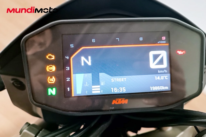 Motorbike image 11