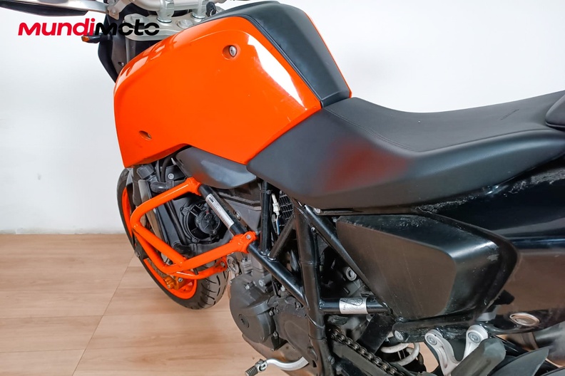 Motorbike image 8