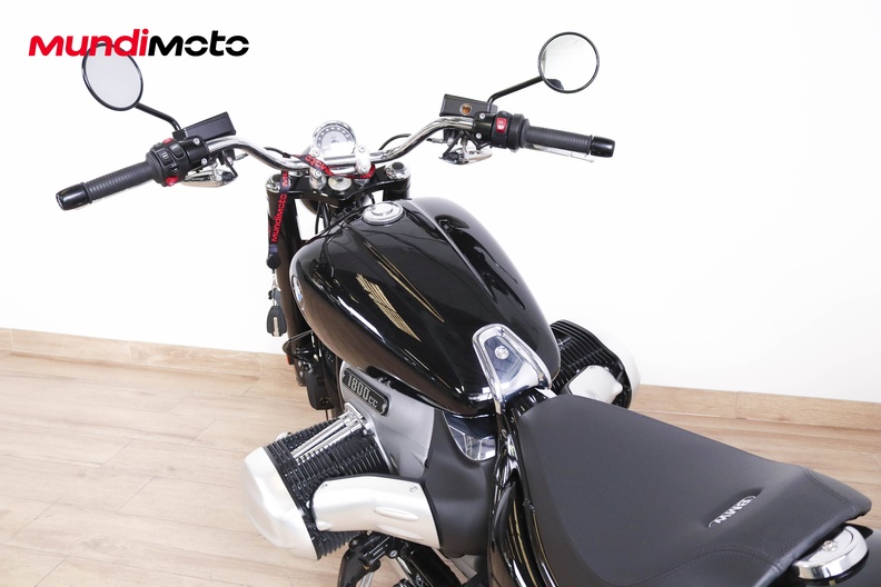 Motorbike image 10