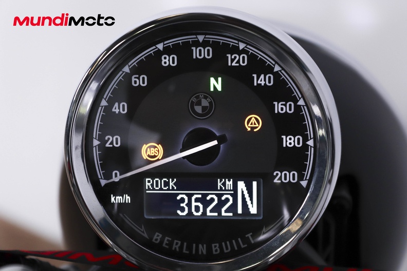Motorbike image 11