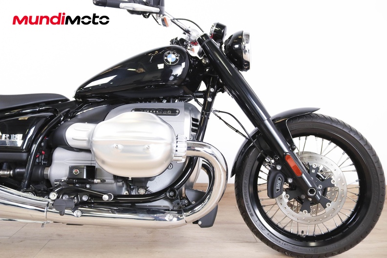 Motorbike image 12