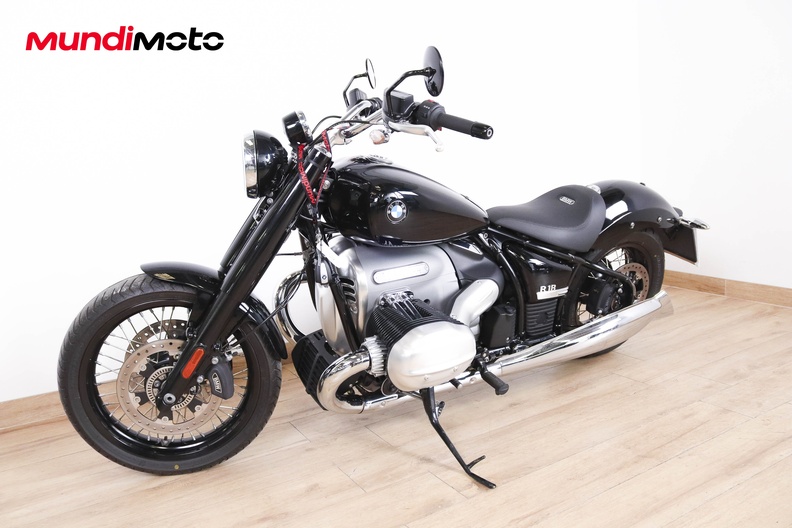 Motorbike image 7
