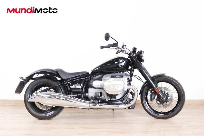 Motorbike image 0