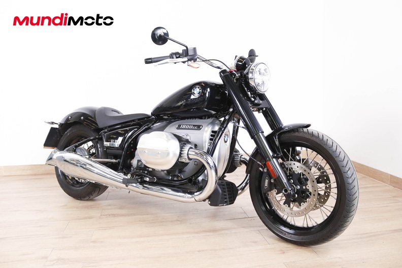 Motorbike image 1