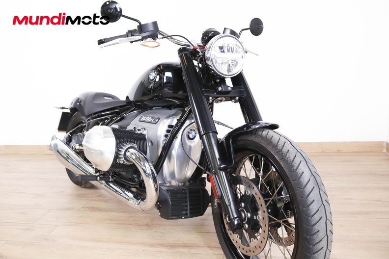 Motorbike image 4