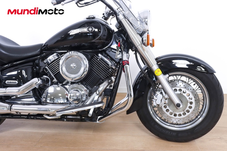 Motorbike image 12