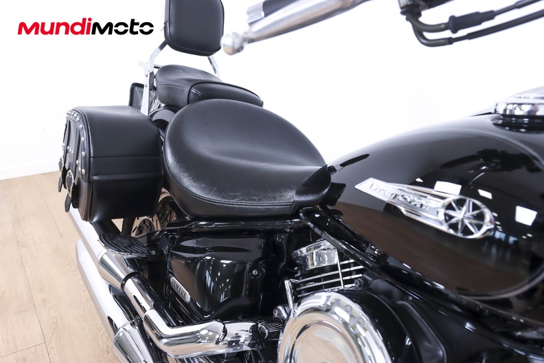 Motorbike image 13