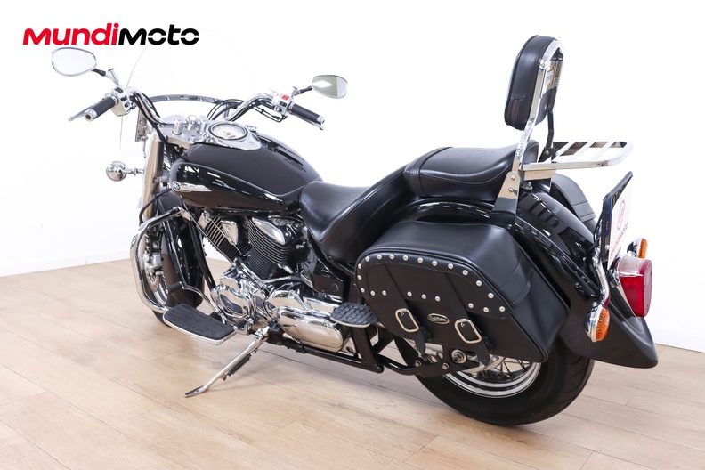 Motorbike image 6