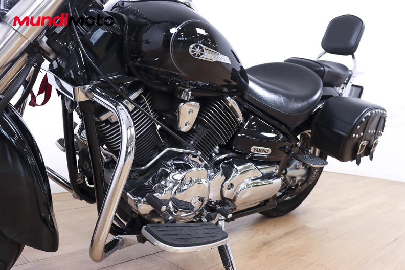 Motorbike image 8