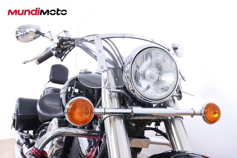 Motorbike image 4