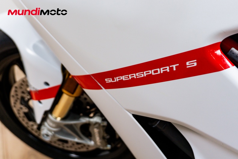 Motorbike image 12
