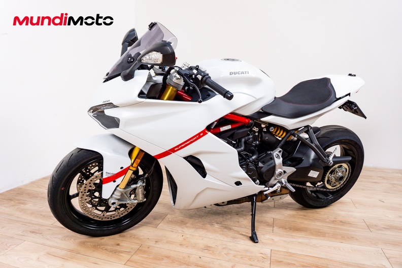 Motorbike image 6