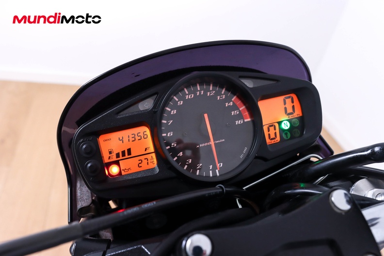 Motorbike image 11