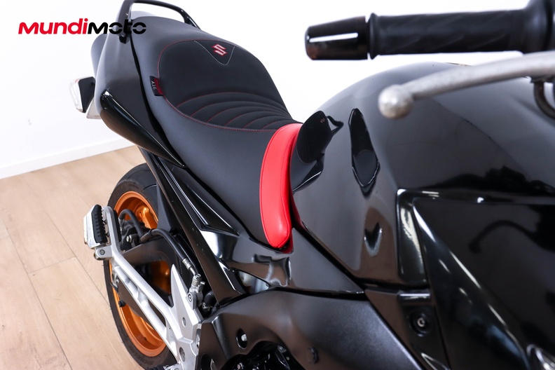 Motorbike image 12