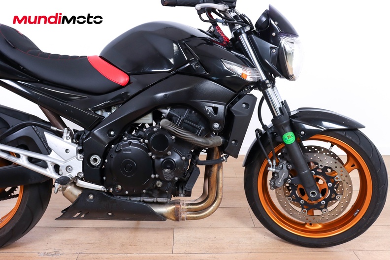 Motorbike image 13