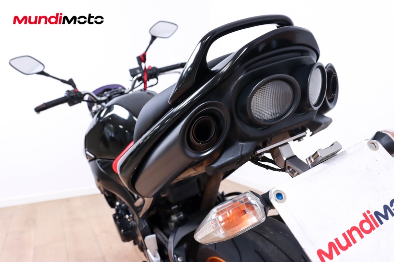 Motorbike image 8