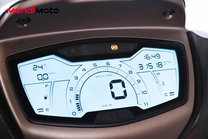 Motorbike image 11