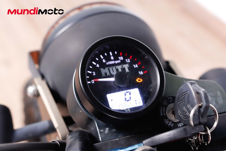 Motorbike image 11