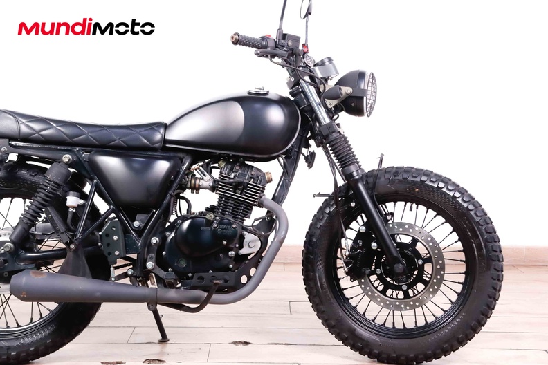 Motorbike image 12