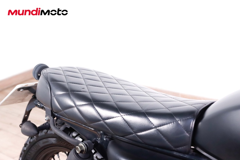 Motorbike image 13