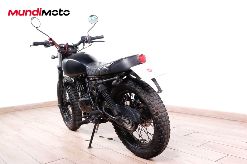 Motorbike image 7