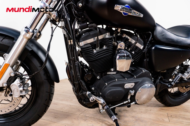 Motorbike image 8