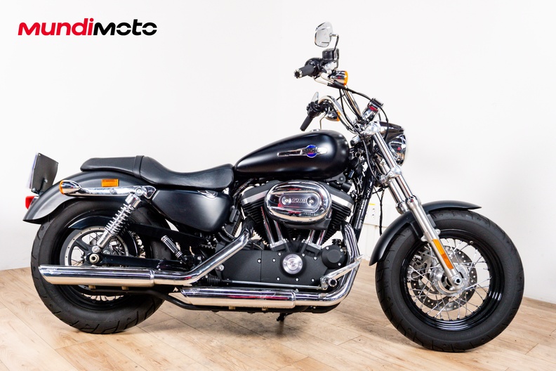Motorbike image 0
