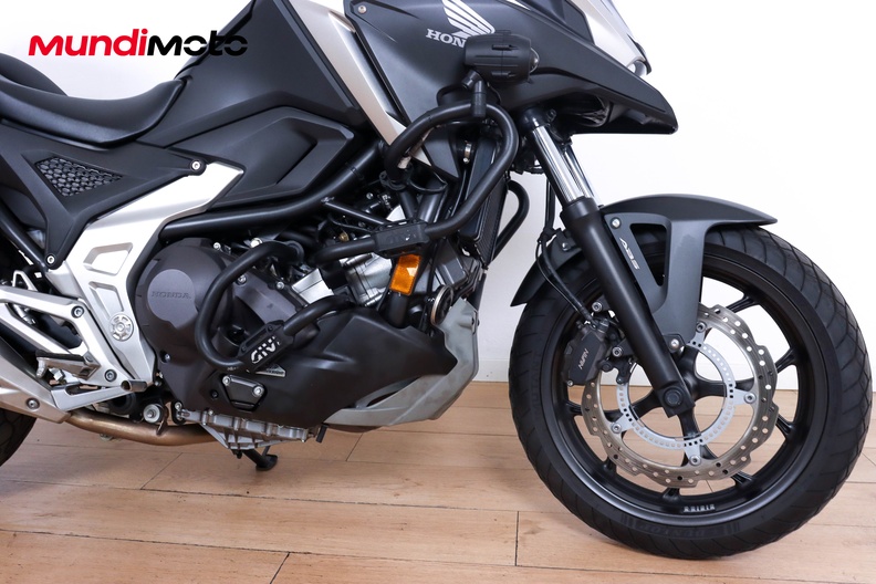 Motorbike image 13